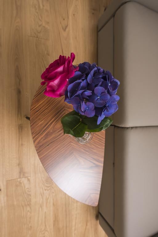 Appartamento Prater Lounge By Welcome2vienna *