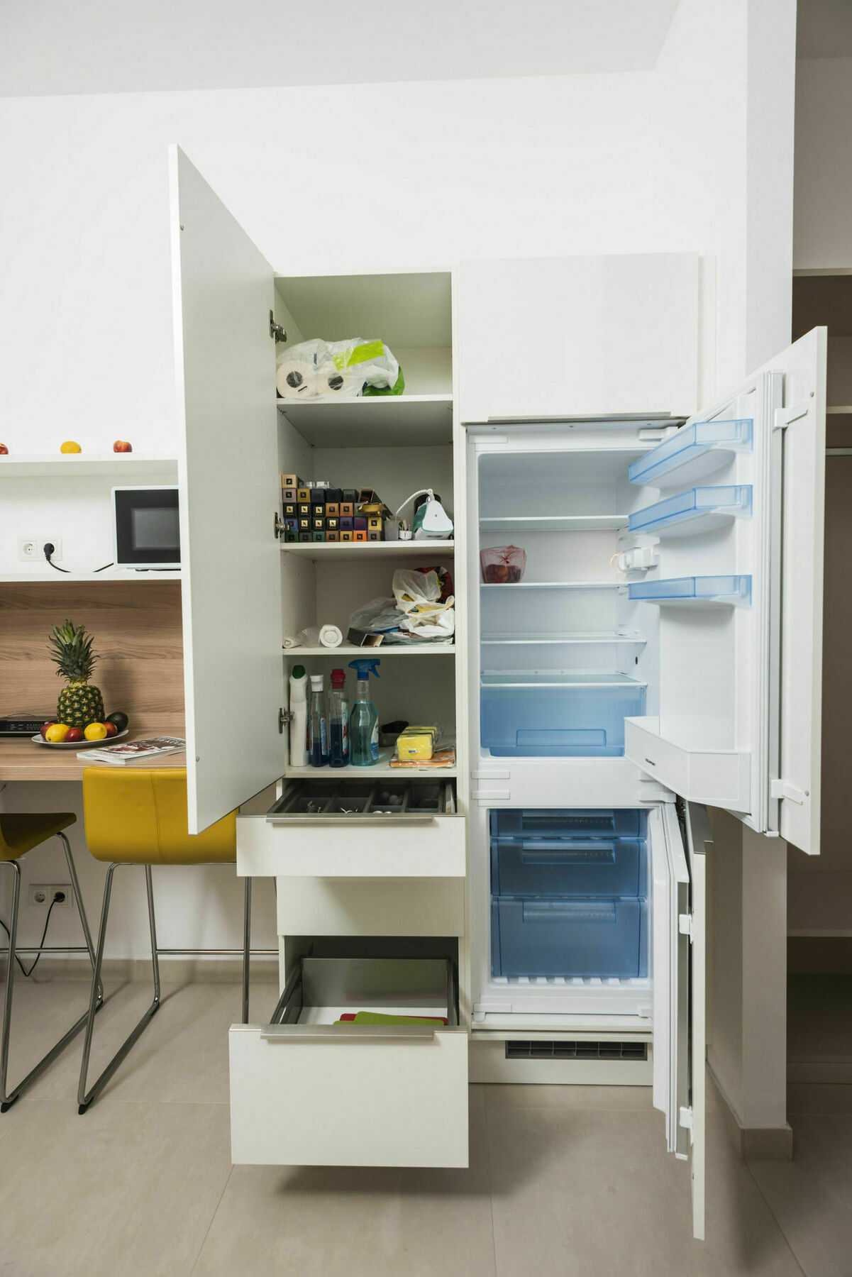 Apartment Prater Lounge By Welcome2vienna Wien